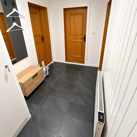 Old Community Center 200 M From The Riederalp Gondola Appartamento *